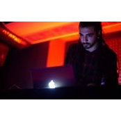 Jebus Khoury's photo