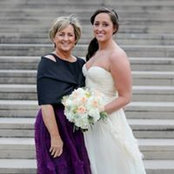 Michele Vollman's photo