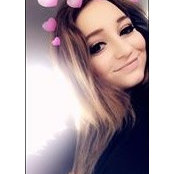 Savannah Nowell's photo