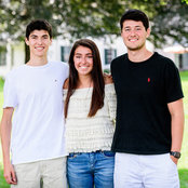Jane Bergeron's photo