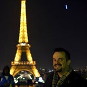 Josh Nielsen's photo