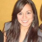 Andrea Solis's photo