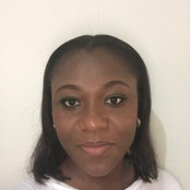 Naa Hylton-Dei's photo