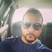 Photo de Ausberto Gonzalez