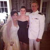 Maddy Green's photo