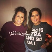 Stephanie Cannon's photo