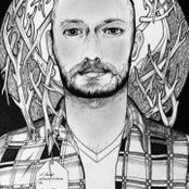 Dan Rossiters foto