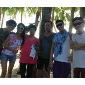 Corazon Suela's photo