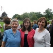 Eileen Cosgrove's photo