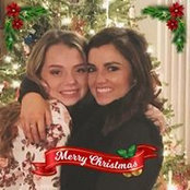 Jenni Hoenig's photo