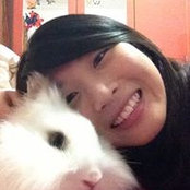 Jeanette Tjoeng's photo