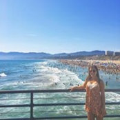Cristina Wallo's photo