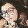 Amanda Foley McCague