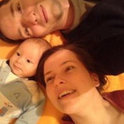 Vesna Reljic's photo