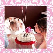 Wendy Allen's photo