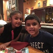 Bhavna Mehta's photo