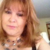 Geri Halls foto