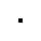 Joe Oddo's photo