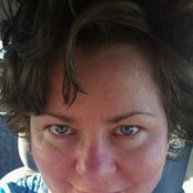 Susan Banes foto