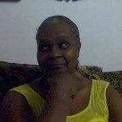 Beverley Browns foto