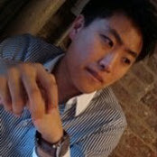 Foto di Hwanjun Kim