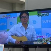 Takehiro Satoさんの写真