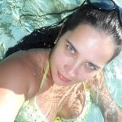Jackie Camposs foto
