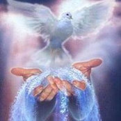 Donna Quales's photo