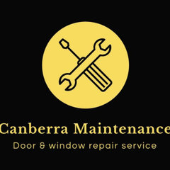 Canberra Maintenance