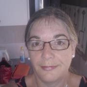 Lisa Goodenough's photo