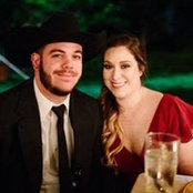 Desiree Curtis's photo