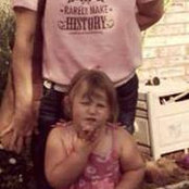 Anne Terrell Burkett Hughes's photo