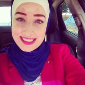 Foto de Sawsan Abadeen