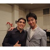 Foto de Yusuke Ando
