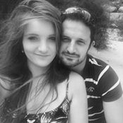James Rawling's photo