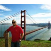 Tyler Smiths foto