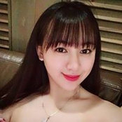 Phương My's photo