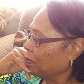 Ruth James's photo