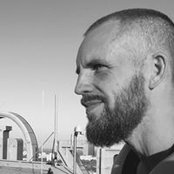 Florian Ludwig Knopf's photo