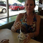 Dawn Fairley's photo