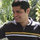 Puneet Gupta