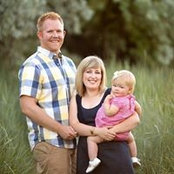 Michelle White's photo