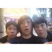 Christopher Hui's photo