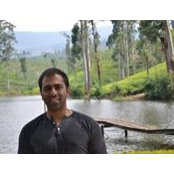Nishant Dass's photo