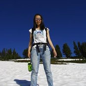 Nan Wu's photo