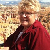 Foto von Connie Schiedeman
