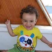 Foto de Mamdouh Botros
