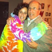 Wendy Weiner's photo