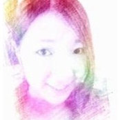 Christina Sun's photo