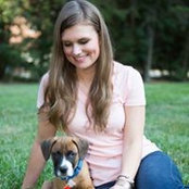 Kristin Anne's photo